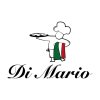 Di Mario Pizzeria Grill